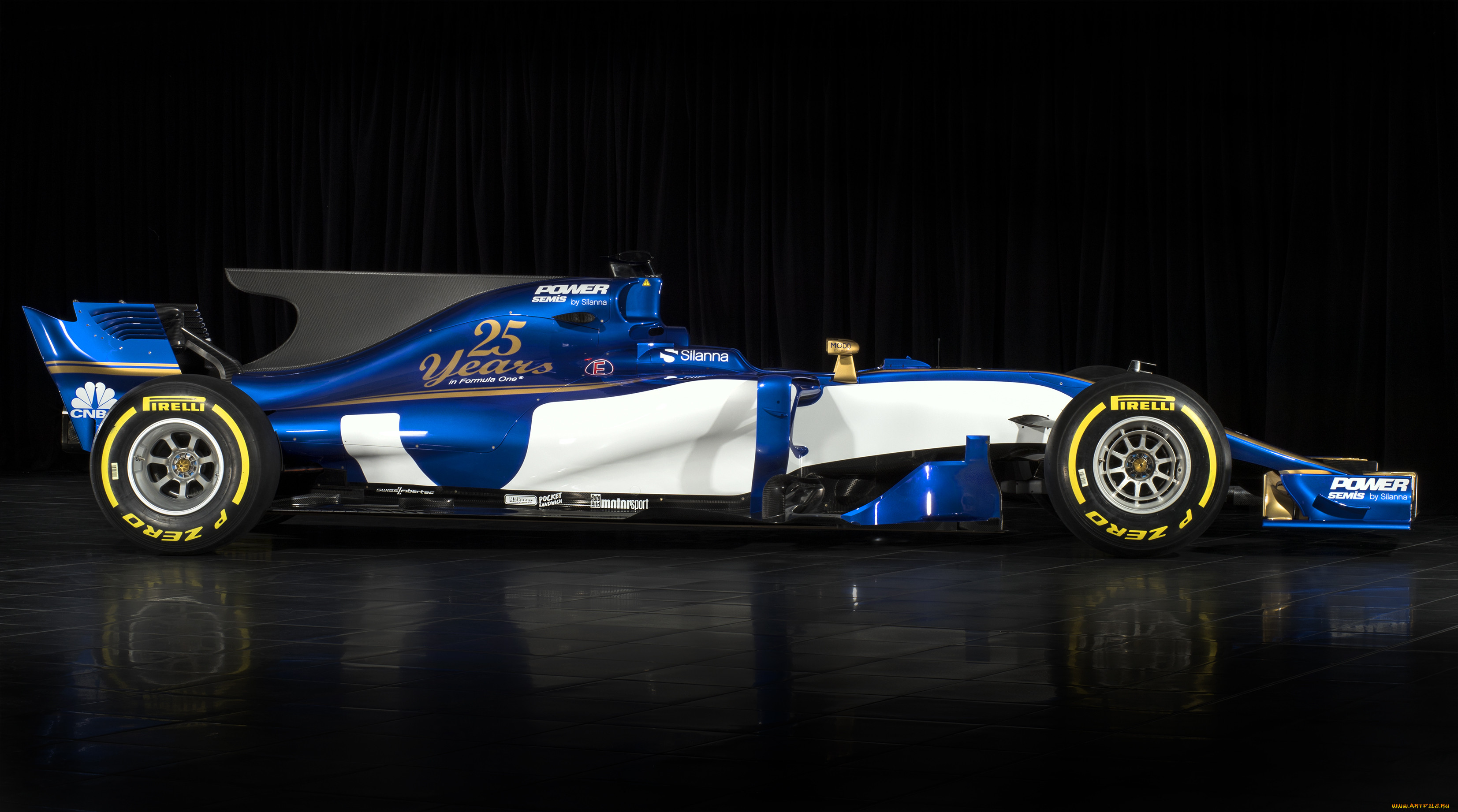 , formula 1, sauber